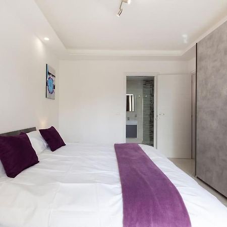 Spacious 2Br Apt In Qawra - Perfect For Families By 360 Estates San Pawl il-Baħar Zewnętrze zdjęcie