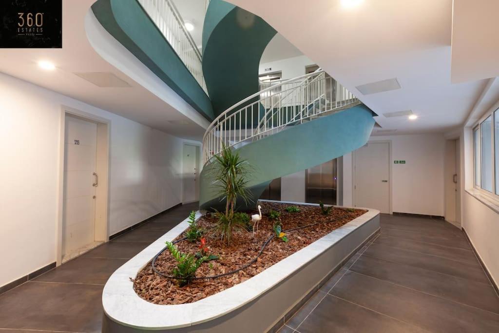 Spacious 2Br Apt In Qawra - Perfect For Families By 360 Estates San Pawl il-Baħar Zewnętrze zdjęcie